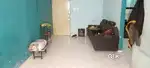 Room Mate required only for boys