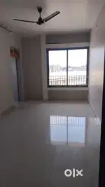 1Bhk flat on Rent in Ulwe Navi Mumbai