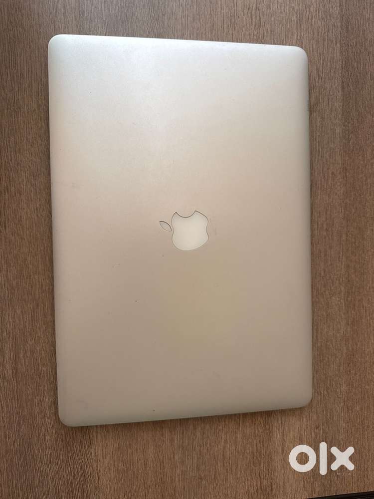 MacBook Pro Deal – Grab Before It’s Gone!