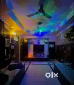 Looking for Roomate