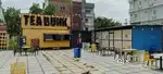 New A1 Fast food in Tea bunk for sale