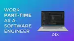 Software developer