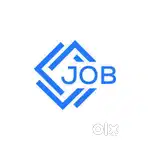 Permenant job vacancy for freshers