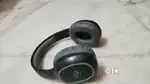 Zebronics wireless headphones 60 hours play back