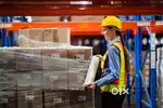 WAREHOUSE PVT LTD