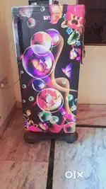 Firgde is the best electric item