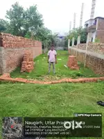 Money problem