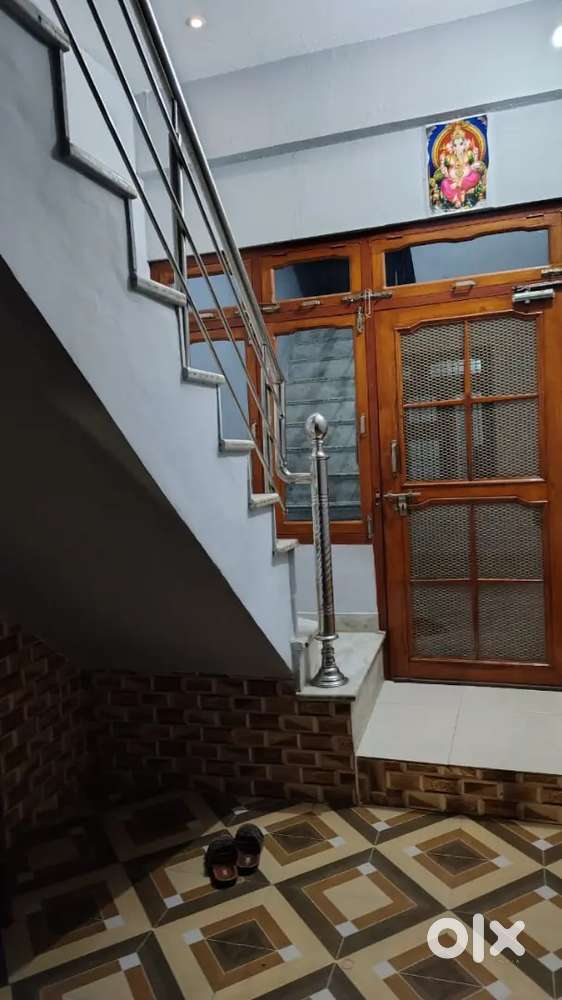 139 BRIJ VIHAR Bharatpur