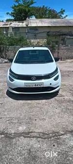 Tata Altroz 1.5 XZ Plus Diesel, 2023, Diesel
