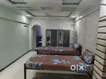 PG IN BHANDUP WEST AC NON AC BOTH ROOM AVAILABLE WITH FULLY FURNISHED