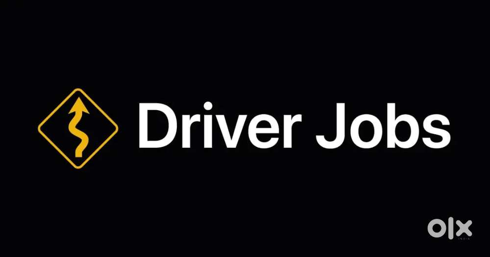 AIRPORT JOB