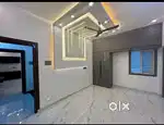 Kundrathur 2 bhk flat for sale!