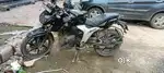 Working condition