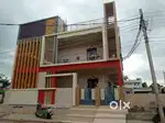 Teachers Colony Near White House Appartment Green Lands Vellas Road