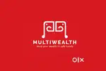 Customer Relationship Executive