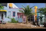3BHK Independent House for Rent