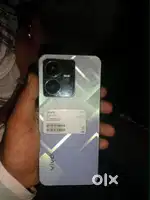 Vivo all original brand new