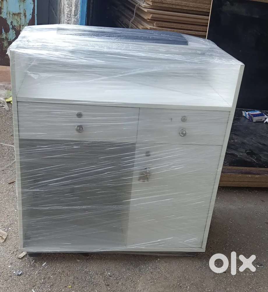 3x3.5x2 Galla petty good quality brand new