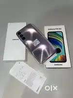 Samsung f15