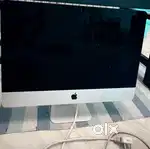 Apple Imac