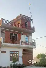 Independent Own House