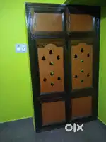 House for Rent near balaji theater