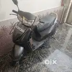 Good condition non accident