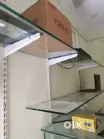 Rent shop at Governorpet