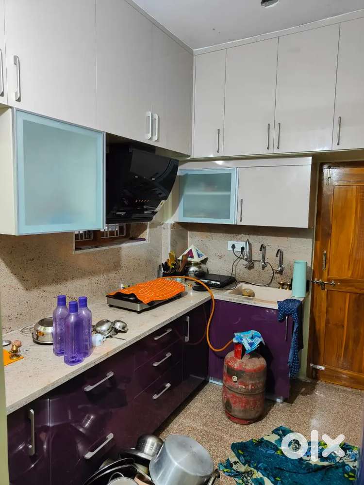 157 sq yards independent house in uppal for 1.70 cr