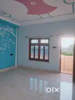 2 bhk flat for rent.