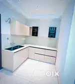 S+3Bhk with Lift in sector-115 Mohali