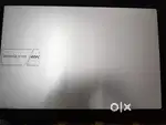 ASUS VIVOBOOK15