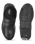 Kids school shoes