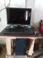 I am selling