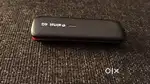 AIRTEL, JIO, VI SUPPORTED USB DONGLE