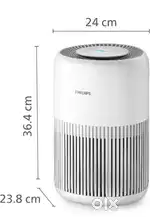 Philips Air Purifier