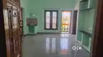 Newly constructed vastu compliant and spacious flat