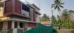 House near Cherthala vayalar Kavala 4 BHK Nh 500mtr