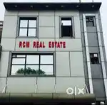 बनाएं अपना घर, खरीदें प्लॉट नोएडा NCR में पक्की Rigstry 3000 पर गज