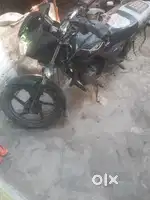 good candisaton अर्जेंट