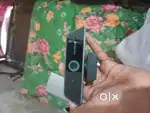 Computer live camera