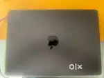 Apple Macbook M3 Pro 18