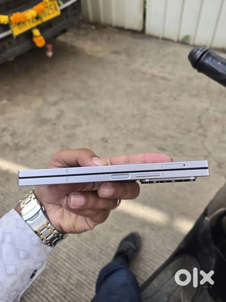 Tip top brand new condition