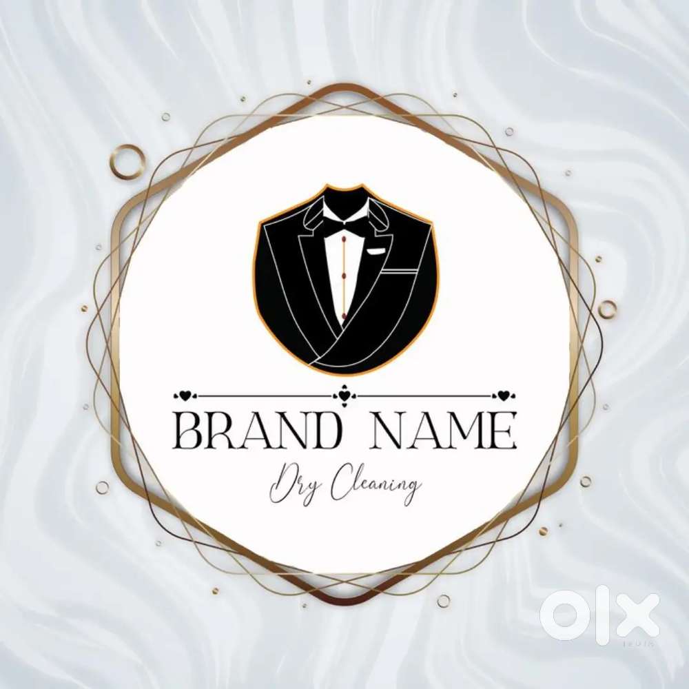 Need shop boy for our dry cleaning collection outlet