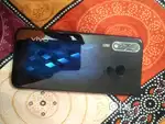 Vivo S1 4/128
