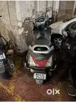 Activa 125