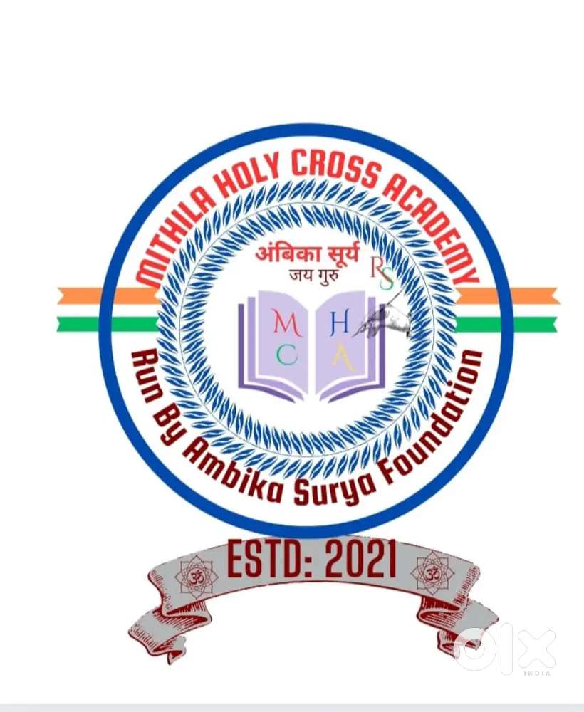 Urgent requirement for office Assistant