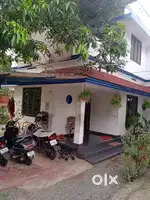 House for sale near muppathadam manakkapady