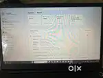 Lenovo thinkpad