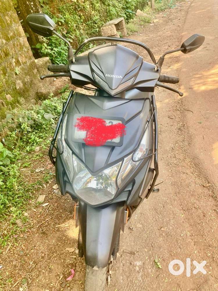 Self use and single ownership